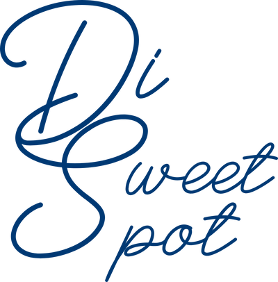 Di Sweet Spot by One N Only Cakes located in the greater Hudson Valley Area